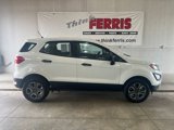 Used 2018 Ford EcoSport S image 6