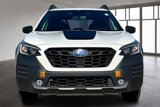 Used 2022 Subaru Outback Wilderness w/ Wilderness Package image 3