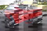 New 2025 Kia K4 LXS image 5