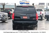 Used 2013 GMC Yukon XL SLT w/ SLT-2 Equipment Package image 3