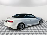 Used 2021 Audi A5 2.0T Premium w/ Convenience Package image 5