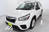 Used 2019 Subaru Forester w/ Alloy Wheel Package image 2