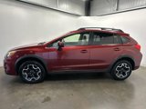 Used 2015 Subaru Crosstrek 2.0i Premium w/ Moonroof Package image 2