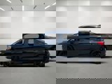 Used 2022 Honda Civic Sport image 3