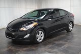 Used 2013 Hyundai Elantra GLS w/ Preferred Pkg image 2