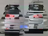 Used 2016 Volkswagen e-Golf SE w/ DC Fast Charging Package image 5