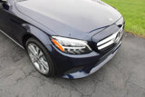 Used 2019 Mercedes-Benz C 300 4MATIC Sedan image 5