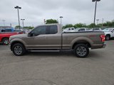 Used 2018 Ford F150 XLT w/ Equipment Group 301A Mid image 6