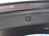 Used 2021 Buick Enclave Essence image 6