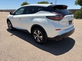 Certified 2022 Nissan Murano S image 4