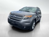 Used 2013 Ford Explorer Limited image 2