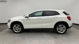 Used 2019 Mercedes-Benz GLA 250 4MATIC image 5