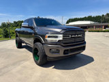 Used 2020 RAM 2500 Laramie image 2