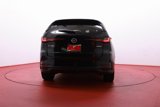 Used 2024 MAZDA CX-90 3.3 Turbo w/ Select Package image 4