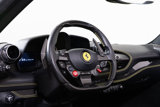 Certified 2021 Ferrari F8 Tributo image 5