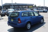 Used 2005 Ford Focus ZXW Wagon image 5