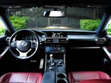Used 2015 Lexus IS 250 w/ F-Sport Package image 2