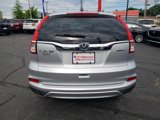 Used 2016 Honda CR-V EX-L image 6