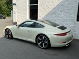 Used 2014 Porsche 911 Carrera S image 5