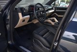 Used 2024 Porsche Cayenne image 4