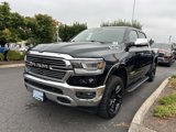 Used 2019 RAM 1500 Laramie image 4