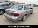 Used 2000 Chevrolet Prizm w/ Preferred Equipment Group 3 image 5