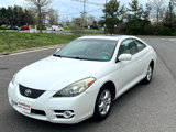 Used 2008 Toyota Solara SE image 3