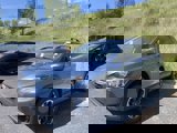 Used 2022 Subaru Crosstrek 2.0i image 2
