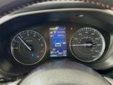 Used 2021 Subaru Crosstrek 2.5i Limited image 4