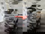 Used 2022 Ford Escape SEL image 5