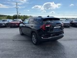 Certified 2022 GMC Terrain SLT w/ LPO, Floor Liner Package image 6