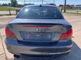 Used 2013 BMW 135i Coupe image 5