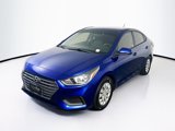 Used 2019 Hyundai Accent SE image 3