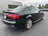 Used 2014 Audi A4 2.0T Premium Plus w/ Premium Plus Package image 5