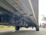 Used 2021 Ford Transit 250 148 High Roof w/ Load Area Protection Package image 5