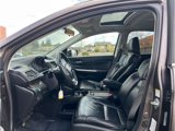 Used 2012 Honda CR-V EX-L image 2