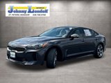 Used 2019 Kia Stinger GT2 image 4