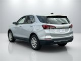 Used 2022 Chevrolet Equinox LT image 5