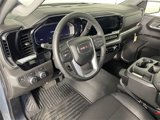 Certified 2025 GMC Sierra 1500 Elevation image 5