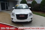 Used 2016 GMC Terrain SLE w/ Convenience Package image 3