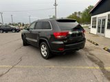 Used 2011 Jeep Grand Cherokee Laredo image 3