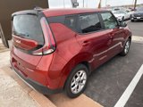 Used 2023 Kia Soul LX w/ LX Technology Package image 5