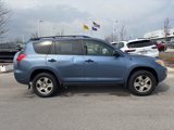 Used 2007 Toyota RAV4 4WD image 3