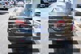 Used 2018 Ford Fusion S w/ Equipment Group 101A image 4