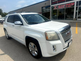 Used 2013 GMC Terrain Denali image 3