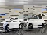 Used 2022 Hyundai Ioniq Blue image 2