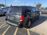 Used 2013 Dodge Grand Caravan American Value Package image 6