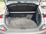 Certified 2022 Hyundai Kona SEL w/ Convenience Package image 4