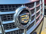 Used 2014 Cadillac XTS image 3