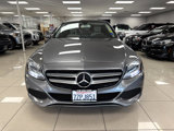 Used 2018 Mercedes-Benz C 300 Sedan image 3